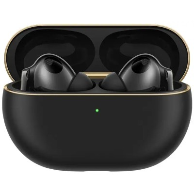 Навушники Huawei FreeBuds Pro 4 Black