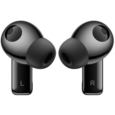 Навушники Huawei FreeBuds Pro 4 Black