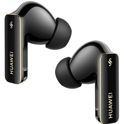Навушники Huawei FreeBuds Pro 4 Black