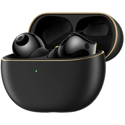 Навушники Huawei FreeBuds Pro 4 Black