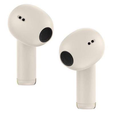 Навушники SENNHEISER ACCENTUM Open True Wireless Cream