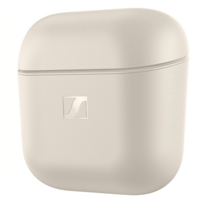 Навушники SENNHEISER ACCENTUM Open True Wireless Cream