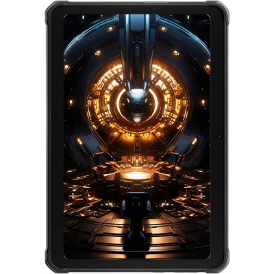 Планшет HOTWAV R10 Pro LTE 8/256Gb Black Планшет HOTWAV R10 Pro LTE 8/256Gb Black