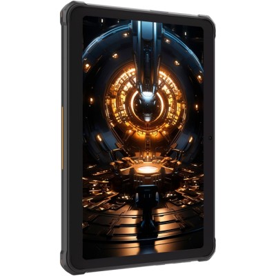 Планшет HOTWAV R10 Pro LTE 8/256Gb Black Планшет HOTWAV R10 Pro LTE 8/256Gb Black