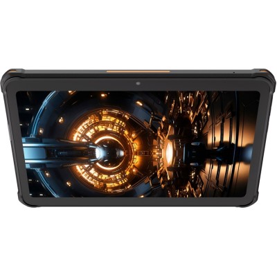 Планшет HOTWAV R10 Pro LTE 8/256Gb Black Планшет HOTWAV R10 Pro LTE 8/256Gb Black