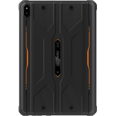 Планшет HOTWAV R10 Pro LTE 8/256Gb Black Планшет HOTWAV R10 Pro LTE 8/256Gb Black
