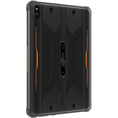 Планшет HOTWAV R10 Pro LTE 8/256Gb Black Планшет HOTWAV R10 Pro LTE 8/256Gb Black