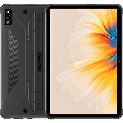 Планшет HOTWAV R7 LTE 6/256Gb Grey