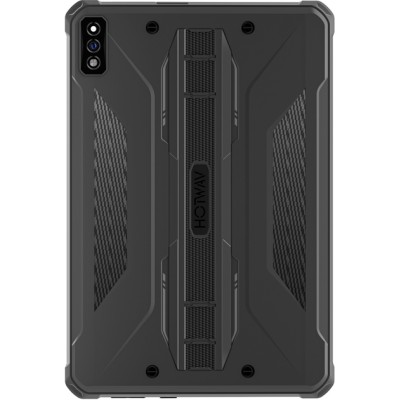Планшет HOTWAV R7 LTE 6/256Gb Grey