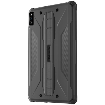 Планшет HOTWAV R7 LTE 6/256Gb Grey