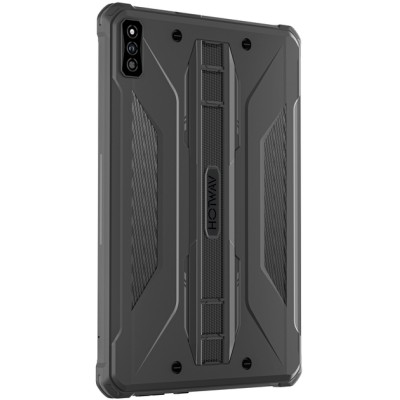 Планшет HOTWAV R7 LTE 6/256Gb Grey