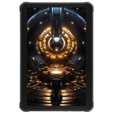 Планшет HOTWAV R8 LTE 4/128Gb Black Планшет HOTWAV R8 LTE 4/128Gb Black