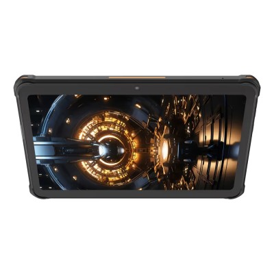 Планшет HOTWAV R8 LTE 4/128Gb Black Планшет HOTWAV R8 LTE 4/128Gb Black