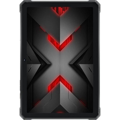 Планшет HOTWAV R9 Pro LTE 6/256Gb Black Планшет HOTWAV R9 Pro LTE 6/256Gb Black