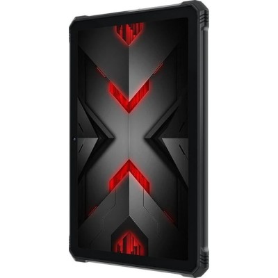 Планшет HOTWAV R9 Pro LTE 6/256Gb Black Планшет HOTWAV R9 Pro LTE 6/256Gb Black