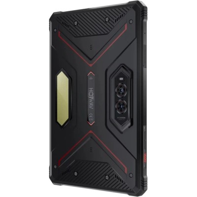 Планшет HOTWAV R9 Pro LTE 6/256Gb Black Планшет HOTWAV R9 Pro LTE 6/256Gb Black