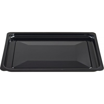 Піч електрична Tefal Optimo, 39л, 2000Вт, механіч., гриль, конвенція, підсвітка всередині, чорна (OF484811)