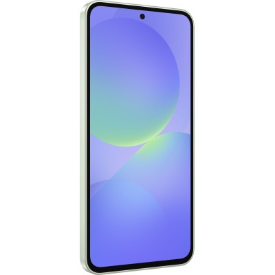 Смартфон Samsung Galaxy A36 5G 6/128GB Awesome Lime (A366B) Смартфон Samsung Galaxy A36 5G 6/128GB Awesome Lime (A366B)