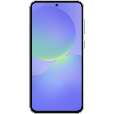 Смартфон Samsung Galaxy A36 5G 6/128GB Awesome Lime (A366B) Смартфон Samsung Galaxy A36 5G 6/128GB Awesome Lime (A366B)