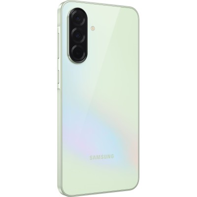 Смартфон Samsung Galaxy A36 5G 6/128GB Awesome Lime (A366B) Смартфон Samsung Galaxy A36 5G 6/128GB Awesome Lime (A366B)