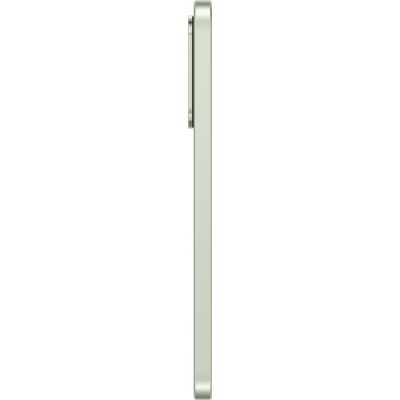 Смартфон Samsung Galaxy A36 5G 6/128GB Awesome Lime (A366B) Смартфон Samsung Galaxy A36 5G 6/128GB Awesome Lime (A366B)