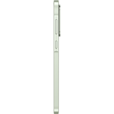 Смартфон Samsung Galaxy A36 5G 6/128GB Awesome Lime (A366B) Смартфон Samsung Galaxy A36 5G 6/128GB Awesome Lime (A366B)