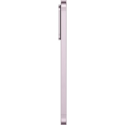 Смартфон Samsung Galaxy A56 5G 8/128GB Awesome Pink (A566B)