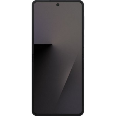 Смартфон Samsung Galaxy Flip 7 5G 12/256GB Jet Black (F766)