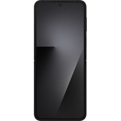 Смартфон Samsung Galaxy Flip 7 FE 5G 8/256GB Black (F761)