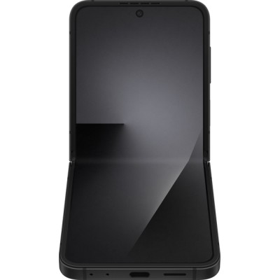 Смартфон Samsung Galaxy Flip 7 FE 5G 8/256GB Black (F761)