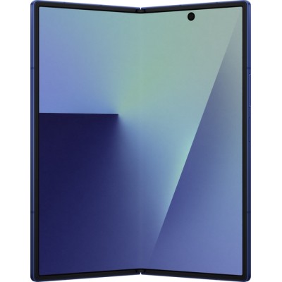 Смартфон Samsung Galaxy Fold 7 5G 12/256GB Blue Shadow (F966)