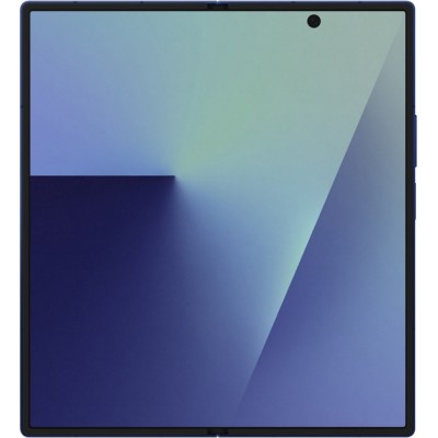 Смартфон Samsung Galaxy Fold 7 5G 12/256GB Blue Shadow (F966)