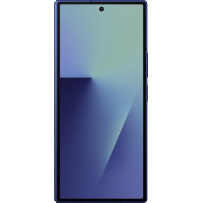 Смартфон Samsung Galaxy Fold 7 5G 12/256GB Blue Shadow (F966)