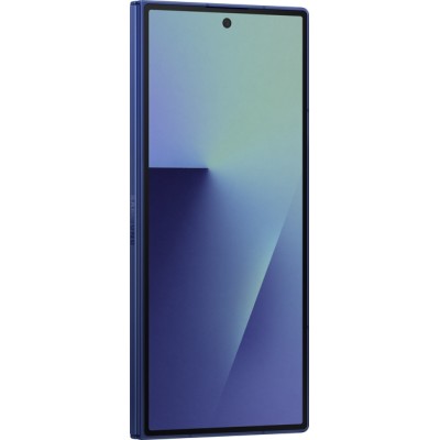 Смартфон Samsung Galaxy Fold 7 5G 12/256GB Blue Shadow (F966)
