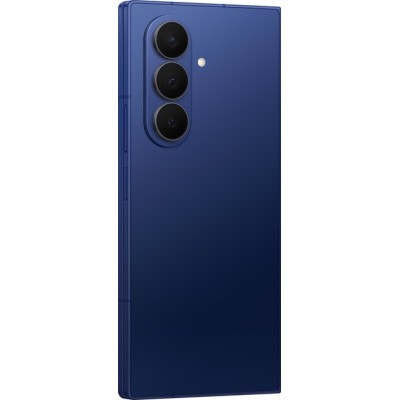 Смартфон Samsung Galaxy Fold 7 5G 12/256GB Blue Shadow (F966)