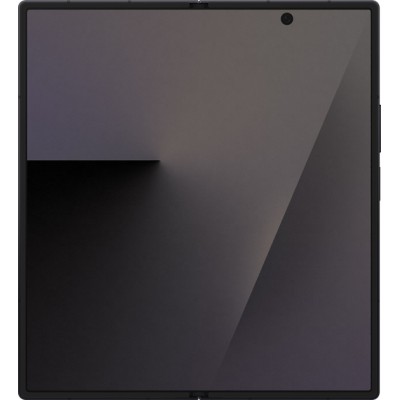 Смартфон Samsung Galaxy Fold 7 5G 12/512GB Jet Black (F966)