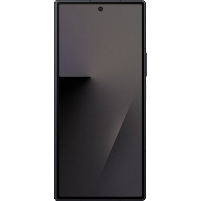 Смартфон Samsung Galaxy Fold 7 5G 12/512GB Jet Black (F966)
