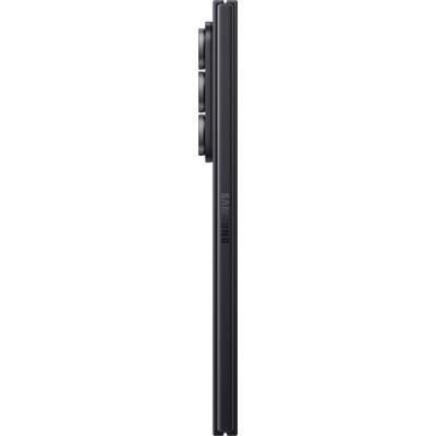 Смартфон Samsung Galaxy Fold 7 5G 12/512GB Jet Black (F966)