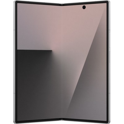 Смартфон Samsung Galaxy Fold 7 5G 12/512GB Silver Shadow (F966)