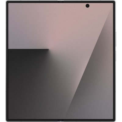 Смартфон Samsung Galaxy Fold 7 5G 12/512GB Silver Shadow (F966)