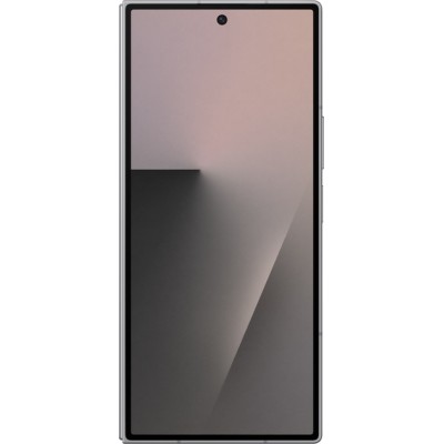 Смартфон Samsung Galaxy Fold 7 5G 12/512GB Silver Shadow (F966)