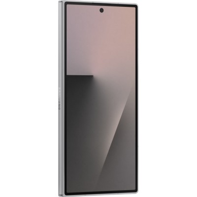 Смартфон Samsung Galaxy Fold 7 5G 12/512GB Silver Shadow (F966)