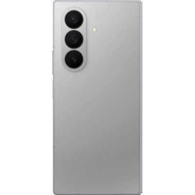 Смартфон Samsung Galaxy Fold 7 5G 12/512GB Silver Shadow (F966)