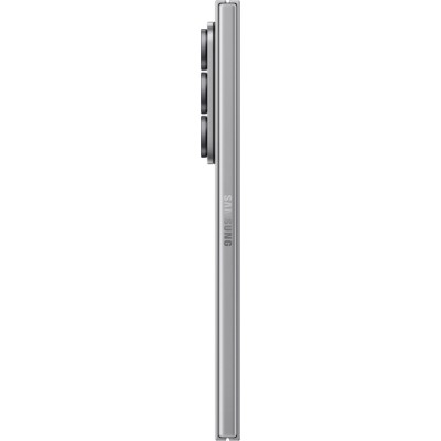 Смартфон Samsung Galaxy Fold 7 5G 12/512GB Silver Shadow (F966)