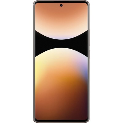Смартфон Xiaomi Redmi Note 14 Pro 8/256GB Sand Gold Global
