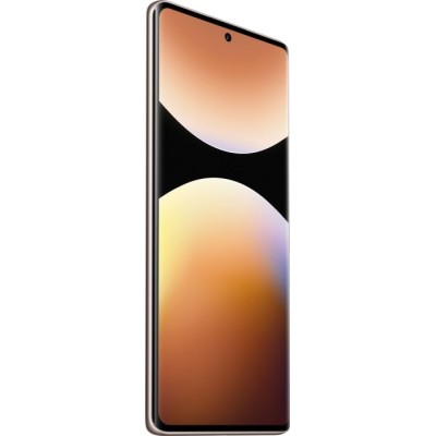 Смартфон Xiaomi Redmi Note 14 Pro 8/256GB Sand Gold Global