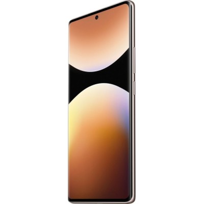 Смартфон Xiaomi Redmi Note 14 Pro 8/256GB Sand Gold Global