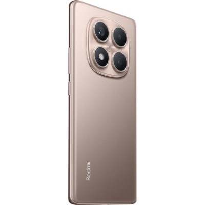 Смартфон Xiaomi Redmi Note 14 Pro 8/256GB Sand Gold Global