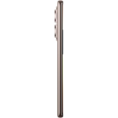 Смартфон Xiaomi Redmi Note 14 Pro 8/256GB Sand Gold Global