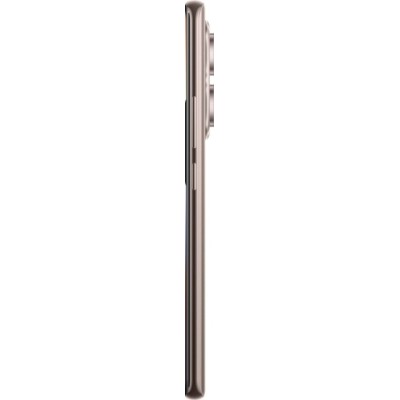 Смартфон Xiaomi Redmi Note 14 Pro 8/256GB Sand Gold Global